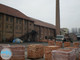 Fabryka, zakład na sprzedaż - Czarnocin, Czarnocin (Gm.), Kazimierski (Pow.), 7500 m², 5 000 000 PLN, NET-35