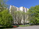 Mieszkanie na sprzedaż - Jaszowiecka Mokotów Sadyba, Mokotów, Warszawa, 37 m², 599 000 PLN, NET-RN549089