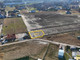 Działka na sprzedaż - Pingwinów Wolica, Nadarzyn, Pruszkowski, 1253 m², 625 000 PLN, NET-RN780103