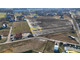 Działka na sprzedaż - Pingwinów Wolica, Nadarzyn, Pruszkowski, 1045 m², 540 000 PLN, NET-RN853038
