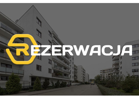 Mieszkanie na sprzedaż - Bolesława Prusa Pruszków, Pruszkowski, 79,26 m², 935 000 PLN, NET-RN953644