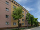 Mieszkanie na sprzedaż - Cicha Grodzisk Mazowiecki, Grodziski, 52 m², 580 000 PLN, NET-RN177741