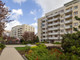 Mieszkanie na sprzedaż - Ryżowa Warszawa, Ursus, Warszawa, 69,2 m², 995 000 PLN, NET-RN389051