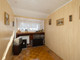 Dom na sprzedaż - Jesionowa Brwinów, Pruszkowski, 80 m², 749 000 PLN, NET-RN454021