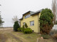 Dom na sprzedaż - Polowa Pogroszew-Kolonia, Ożarów Mazowiecki, Warszawski Zachodni, 140 m², 1 800 000 PLN, NET-RN385673