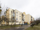 Mieszkanie na sprzedaż - Stanisława Kazury Ursynów, Warszawa, Ursynów, Warszawa, 91,16 m², 1 198 000 PLN, NET-RN643709