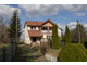Dom na sprzedaż - Jesionowa Brwinów, Pruszkowski, 80 m², 799 000 PLN, NET-RN454021