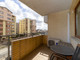 Mieszkanie na sprzedaż - Ryżowa Warszawa, Ursus, Warszawa, 69,2 m², 995 000 PLN, NET-RN389051