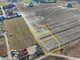 Działka na sprzedaż - Pingwinów Wolica, Nadarzyn, Pruszkowski, 1253 m², 625 000 PLN, NET-RN780103