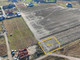 Działka na sprzedaż - Pingwinów Wolica, Nadarzyn, Pruszkowski, 1253 m², 625 000 PLN, NET-RN845098