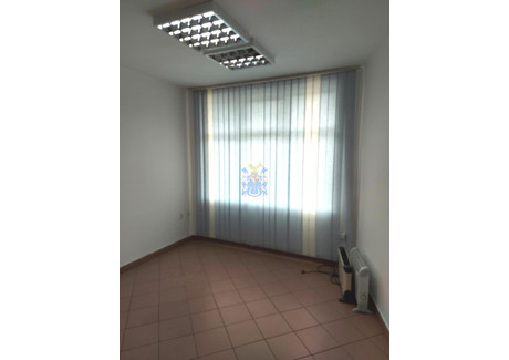 Biuro do wynajęcia - Kliny Borkowskie, Swoszowice, Kraków, 27 m², 1300 PLN, NET-210520