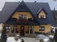 Dom na sprzedaż - Zakopane, Tatrzański, 250 m², 4 950 000 PLN, NET-15