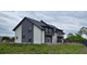 Dom na sprzedaż - Rypin, Rypiński, 150 m², 620 000 PLN, NET-13