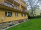 Mieszkanie na sprzedaż - Zakopane, Tatrzański, 51 m², 939 000 PLN, NET-24