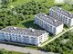 Mieszkanie na sprzedaż - al. Juliusza Słowackiego Ciechocinek, Aleksandrowski, 55,05 m², 439 290 PLN, NET-12