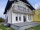 Dom na sprzedaż - Michelińska Włocławek, 300 m², 785 000 PLN, NET-5