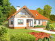 Dom na sprzedaż - Żabia Wola, Grodziski, 180 m², 1 199 900 PLN, NET-43