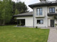 Dom na sprzedaż - Radonie, Grodzisk Mazowiecki, Grodziski, 235 m², 3 250 000 PLN, NET-276
