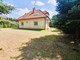 Dom na sprzedaż - Odrano-Wola, Grodzisk Mazowiecki, Grodziski, 200 m², 1 794 990 PLN, NET-54