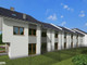 Dom na sprzedaż - Grodzisk Mazowiecki, Grodziski, 100 m², 648 900 PLN, NET-21