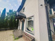 Dom na sprzedaż - Grodzisk Mazowiecki, Grodziski, 60 m², 829 990 PLN, NET-268