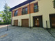 Dom na sprzedaż - Grodzisk Mazowiecki, Grodziski, 106 m², 828 900 PLN, NET-190