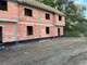 Dom na sprzedaż - Bieniewice, Błonie, Warszawski Zachodni, 70 m², 569 000 PLN, NET-83