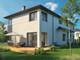 Dom na sprzedaż - Grodzisk Mazowiecki, Grodziski, 152 m², 904 900 PLN, NET-14