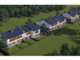 Dom na sprzedaż - Grodzisk Mazowiecki, Grodziski, 106 m², 748 900 PLN, NET-82