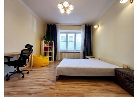 Mieszkanie do wynajęcia - ks. Ignacego Kłopotowskiego Praga-Północ, Warszawa, 55 m², 2450 PLN, NET-19/14790/OMW