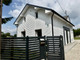 Dom na sprzedaż - Łódzka Konstantynów Łódzki, Pabianicki (Pow.), 118,52 m², 690 000 PLN, NET-175