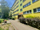 Mieszkanie na sprzedaż - Bolesława Limanowskiego 184 Bałuty, Łódź, 45,01 m², 320 000 PLN, NET-174