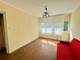Mieszkanie na sprzedaż - Koziny, Polesie, Łódź, 37,17 m², 255 000 PLN, NET-180