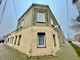 Dom na sprzedaż - Zielona Pabianice, Pabianicki (Pow.), 360 m², 1 700 000 PLN, NET-134