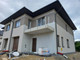 Dom na sprzedaż - Dominów, Głusk, Lubelski, 150 m², 839 000 PLN, NET-181675