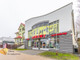 Lokal na sprzedaż - Puławy, Puławski, 750 m², 4 500 000 PLN, NET-428751