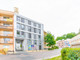 Biuro na sprzedaż - Śródmieście, Lublin, 157,06 m², 1 554 894 PLN, NET-911458