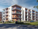 Mieszkanie na sprzedaż - Czechów, Lublin, 50,99 m², 499 192 PLN, NET-142330