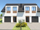 Dom na sprzedaż - Jakubowice Konińskie-Kolonia, Niemce, Lubelski, 109,75 m², 700 000 PLN, NET-294656
