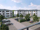 Mieszkanie na sprzedaż - Dominów, Głusk, Lubelski, 52,42 m², 471 780 PLN, NET-785290
