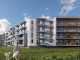 Mieszkanie na sprzedaż - Felin, Lublin, 64,42 m², 598 462 PLN, NET-415009