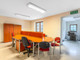 Biuro do wynajęcia - Węglin, Lublin, 200 m², 6900 PLN, NET-449228