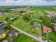 Rolny na sprzedaż - Kamień, Chełmski, 1420 m², 120 000 PLN, NET-995336