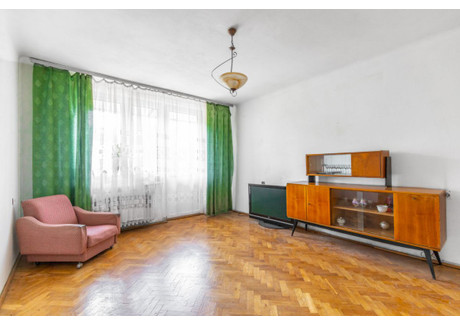 Mieszkanie na sprzedaż - Lsm, Lublin, 69,6 m², 535 000 PLN, NET-361101