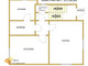 Mieszkanie na sprzedaż - Szerokie, Lublin, 141,56 m², 648 000 PLN, NET-642608