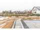 Dom na sprzedaż - Ciecierzyn, Niemce, Lubelski, 146 m², 800 000 PLN, NET-511715