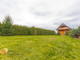 Dom na sprzedaż - Rybczewice Pierwsze, Rybczewice, Świdnicki, 73 m², 499 999 PLN, NET-627824