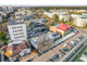 Lokal na sprzedaż - Puławy, Puławski, 483 m², 1 998 800 PLN, NET-423811