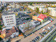 Lokal na sprzedaż - Puławy, Puławski, 483 m², 1 998 800 PLN, NET-423811