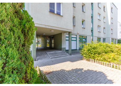 Lokal na sprzedaż - Kośminek, Lublin, 53 m², 598 000 PLN, NET-775845